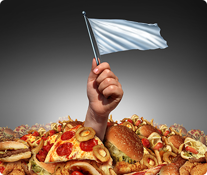 Food Addiction and Mental Health