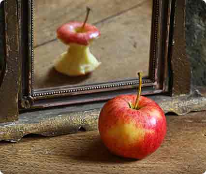 Diet and Sensory-Perception