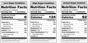 %learn about nutrition mental health %The Center for Nutritional Psychology