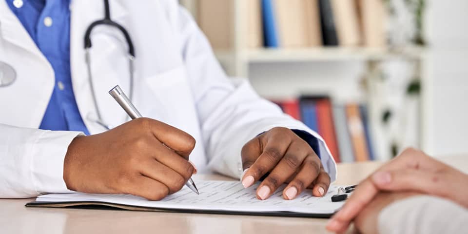 Diet Quality and Mental Health Amongst Acute Inpatient Psychiatric Patients