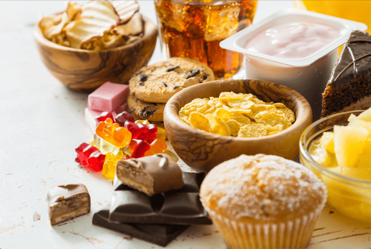 %learn about nutrition mental health %The Center for Nutritional Psychology