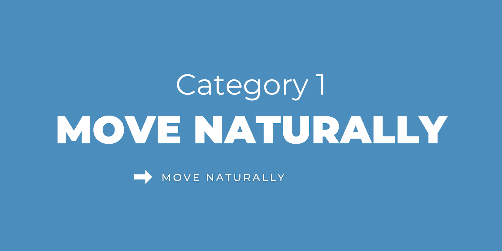 %learn about nutrition mental health %The Center for Nutritional Psychology