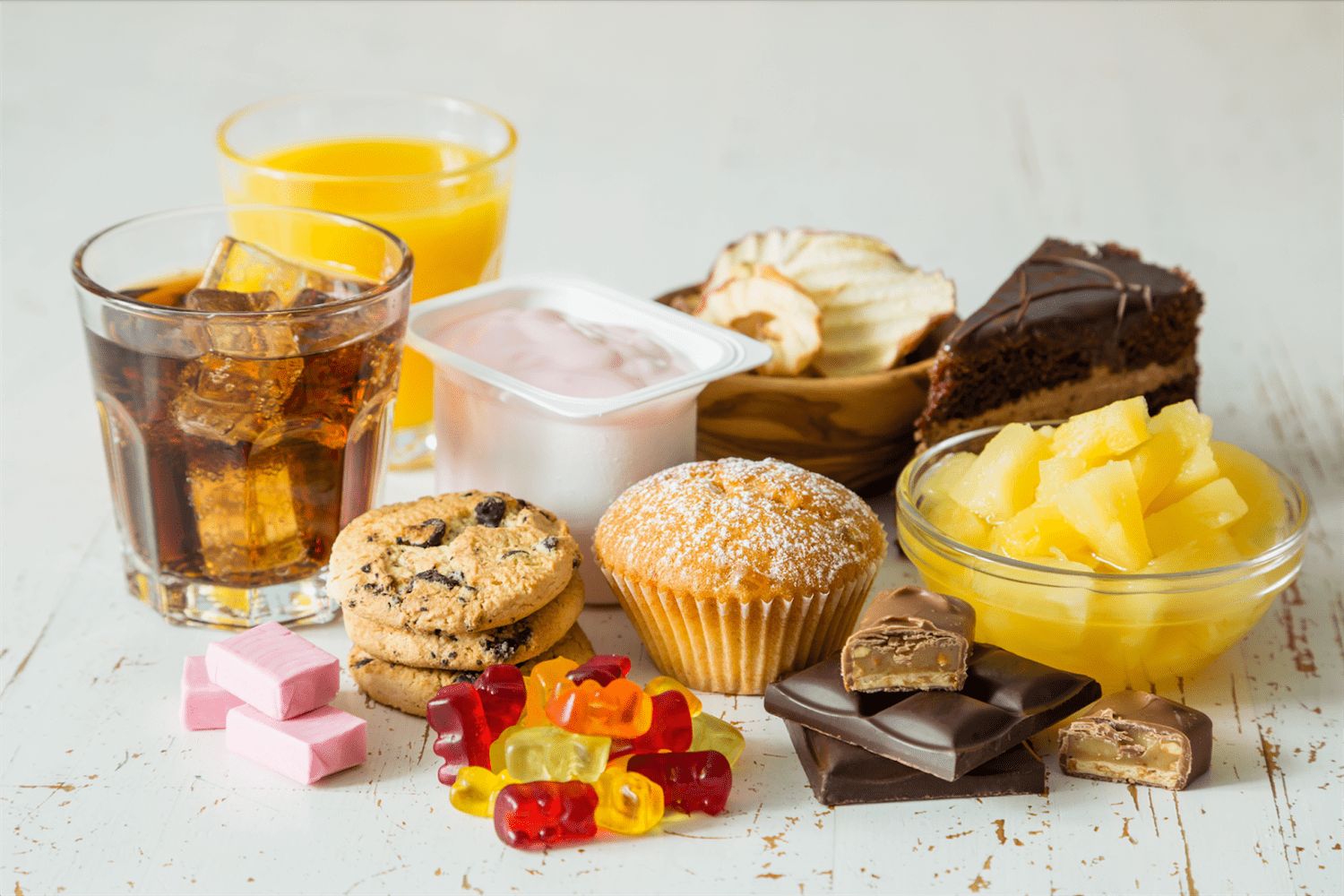 %learn about nutrition mental health %The Center for Nutritional Psychology