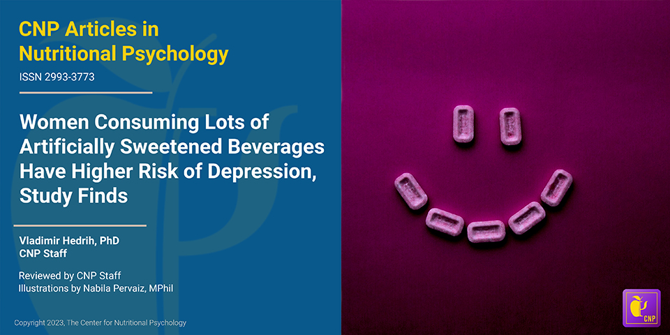 mental health screening online
