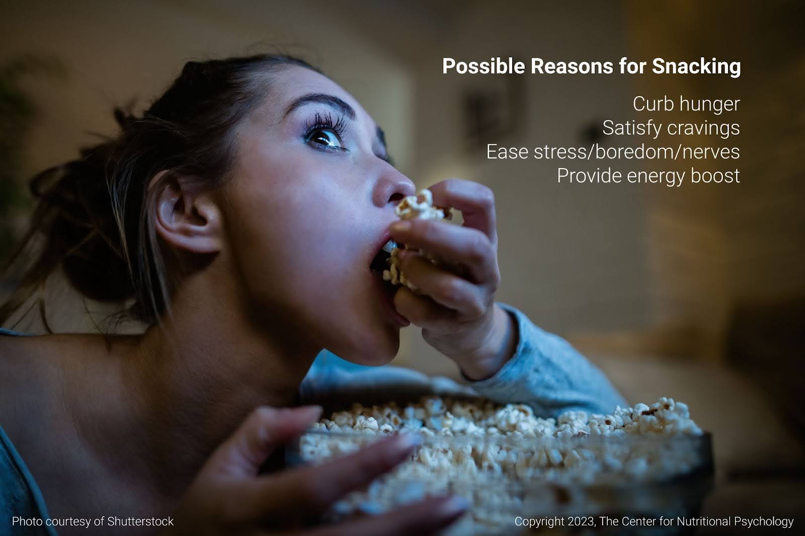 %learn about nutrition mental health %The Center for Nutritional Psychology