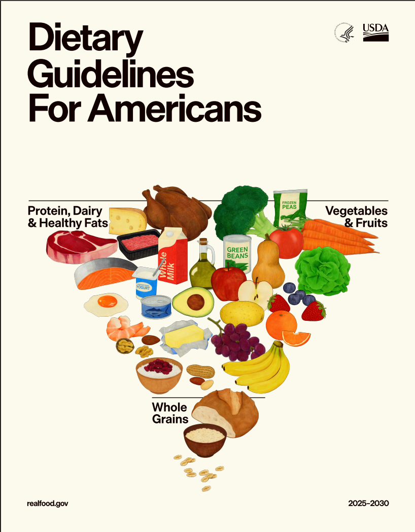 %learn about nutrition mental health %The Center for Nutritional Psychology