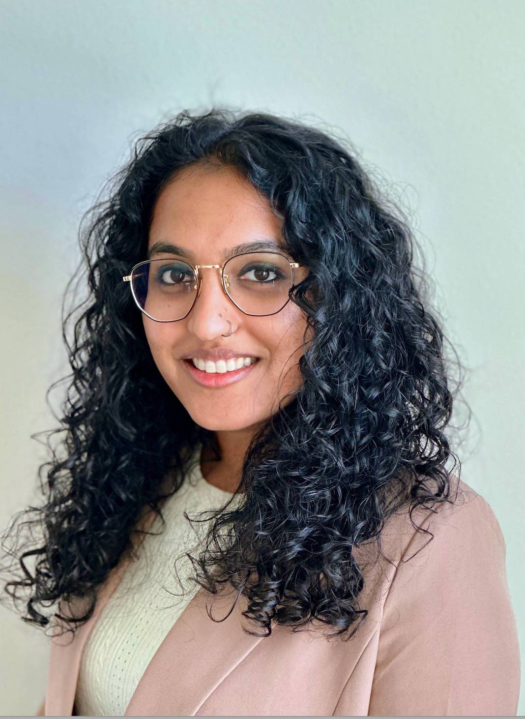 Vishruti Patel, PsyD, Clinical Psychology